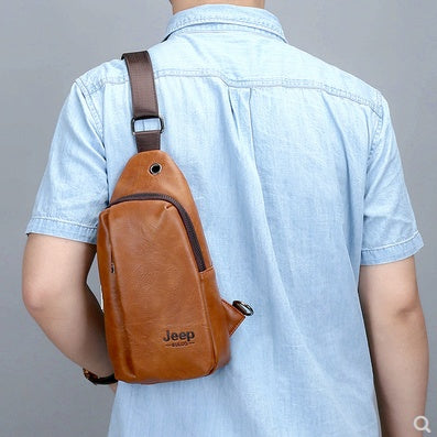 Sports Running Mobile Phone Bag