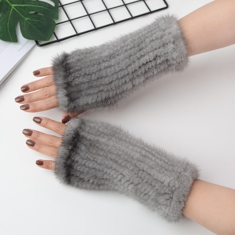 Comfortable Winter Gloves