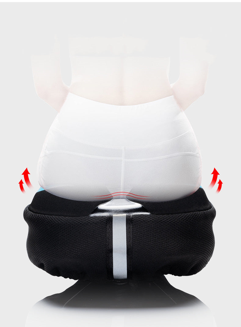 Bicycle Comfort Cushion