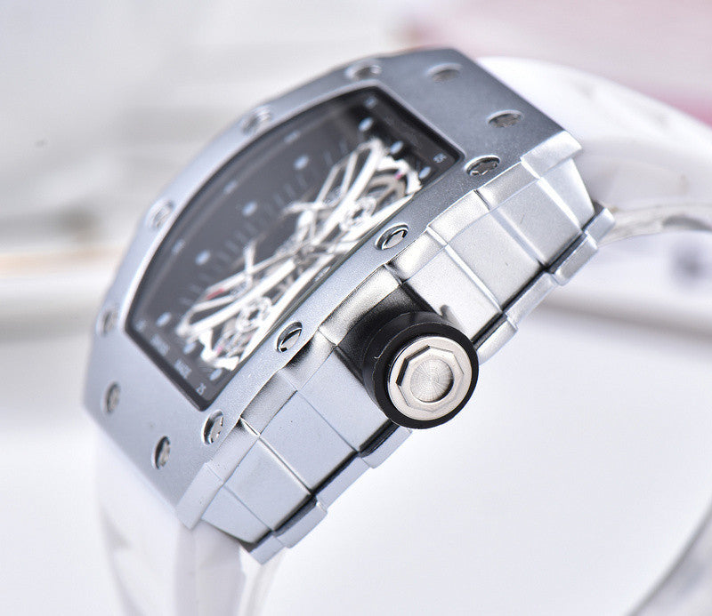 Men's Business Watch Quartz Watch