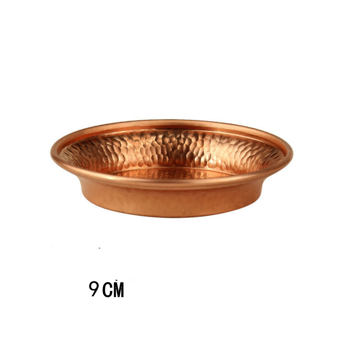 Knock Pattern For Buddha Cup Eight For Cups And Bowls