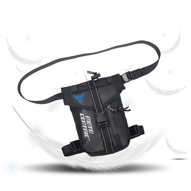 Waterproof Motorcycle Bag