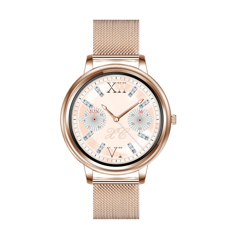 Smart Bracelet Watch