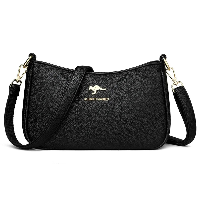 Fashion Shoulder Bags for Women