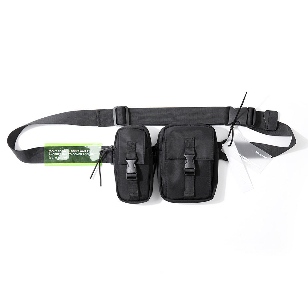 Women's Shoulder Bag