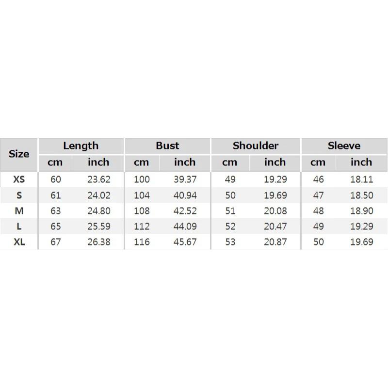 Fall Waffle Plaid Spliced Long Sleeve Men's O Neck T-Shirt