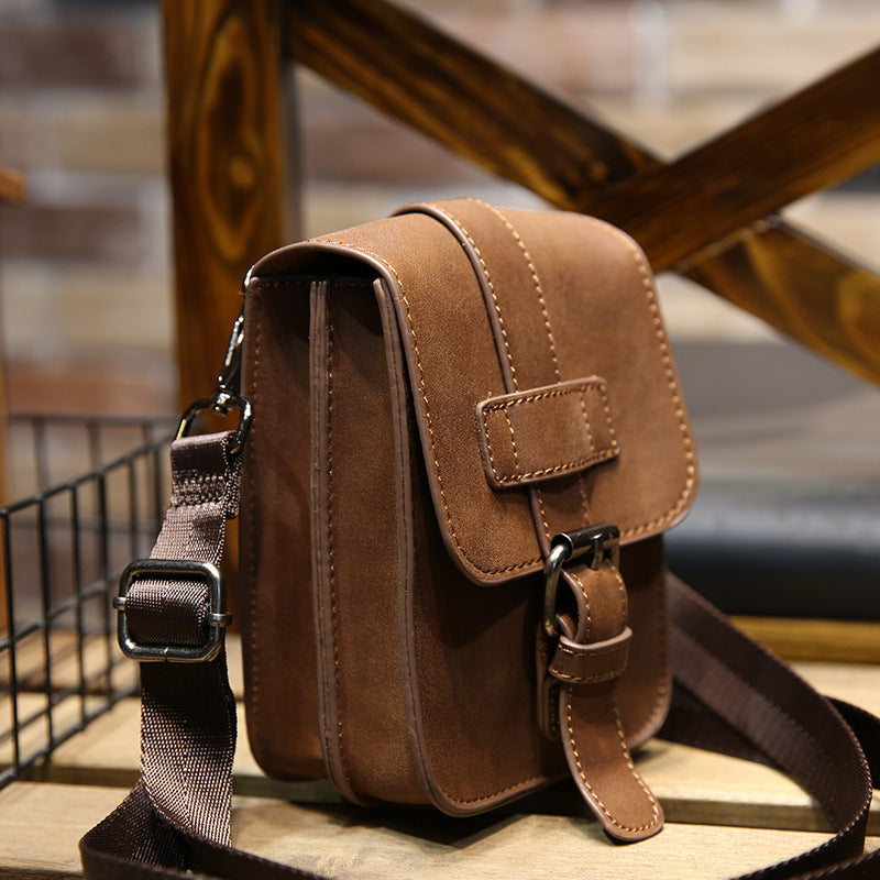 Casual Belt Bag