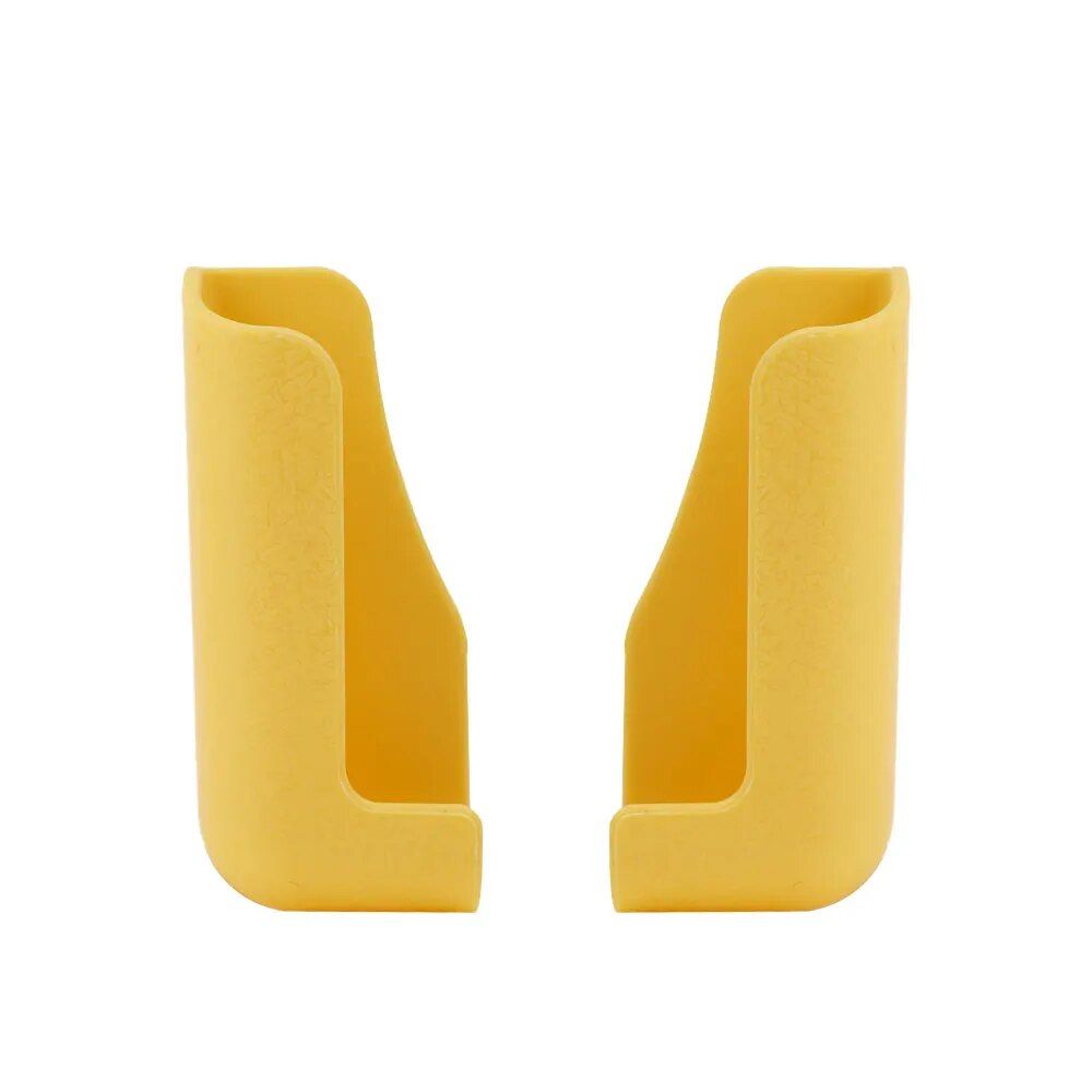 Compact Universal Car Phone Holder – Versatile Mount for All Smartphones