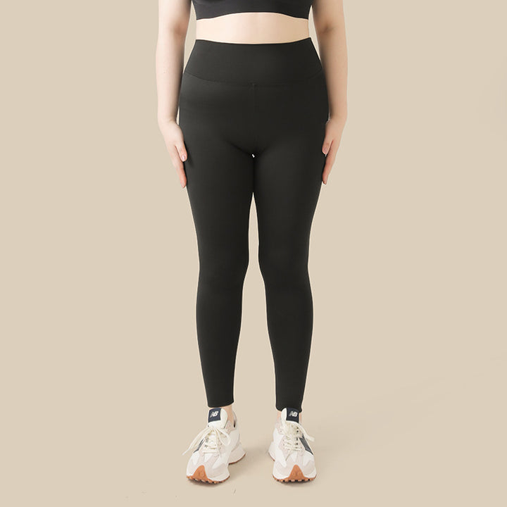 Keep The Spring And Autumn Thin And Add Fat To Increase The Outer Wear