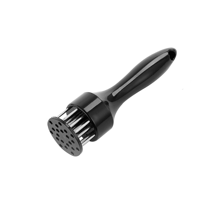 Stainless Steel Manual Meat Tenderizer Needle