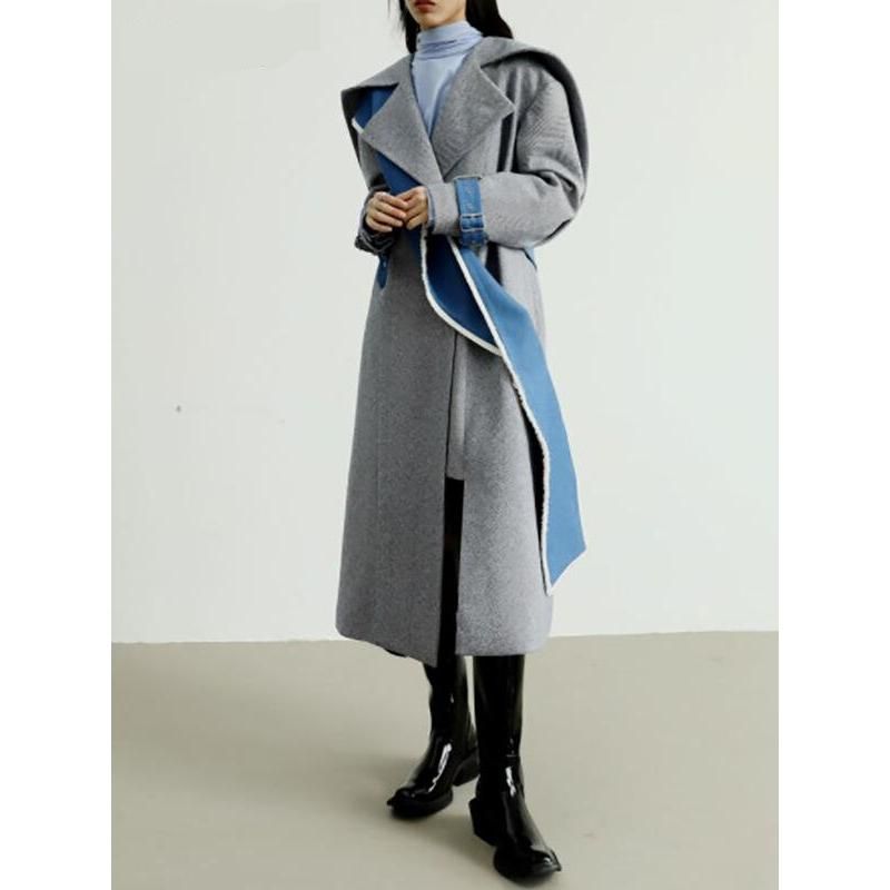 Women's Winter Coat