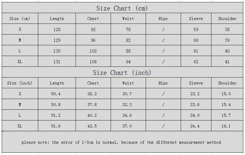 Contrast Color Flower Lapel Tied Shirt Dress Long Skirt