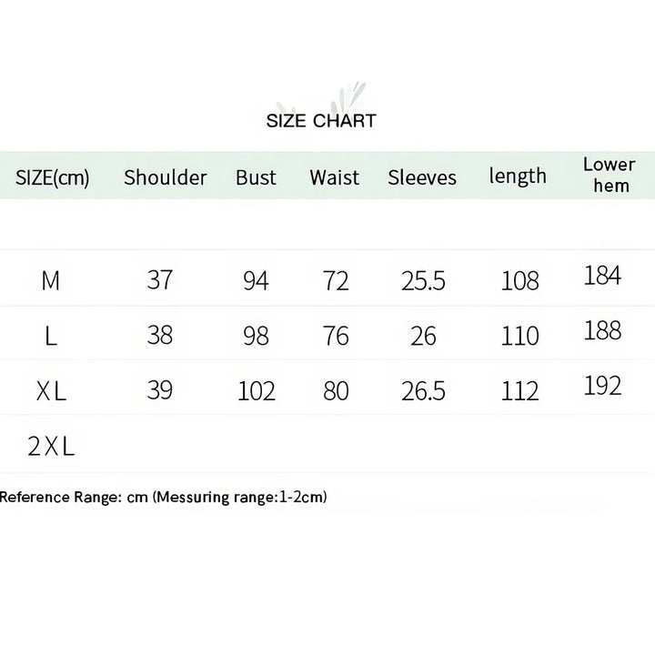 French Floral Square Neck Summer Dress