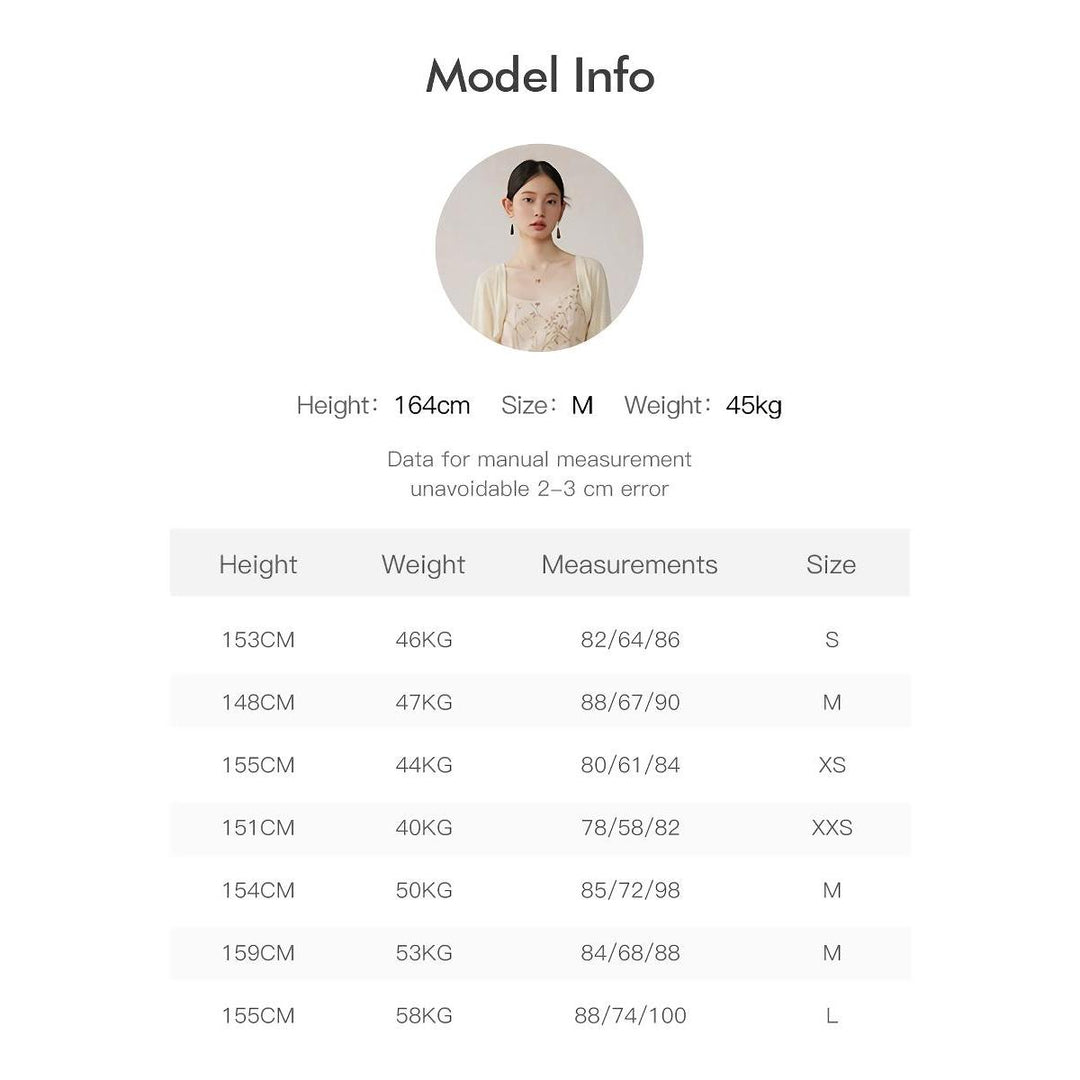 Elegant Floral A-Line Midi Dress with Lace Details