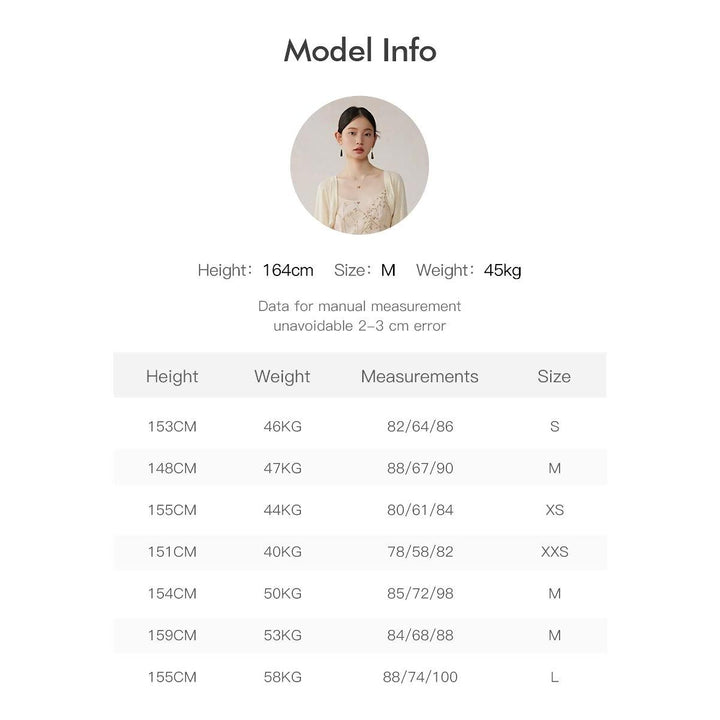 Elegant Floral A-Line Midi Dress with Lace Details