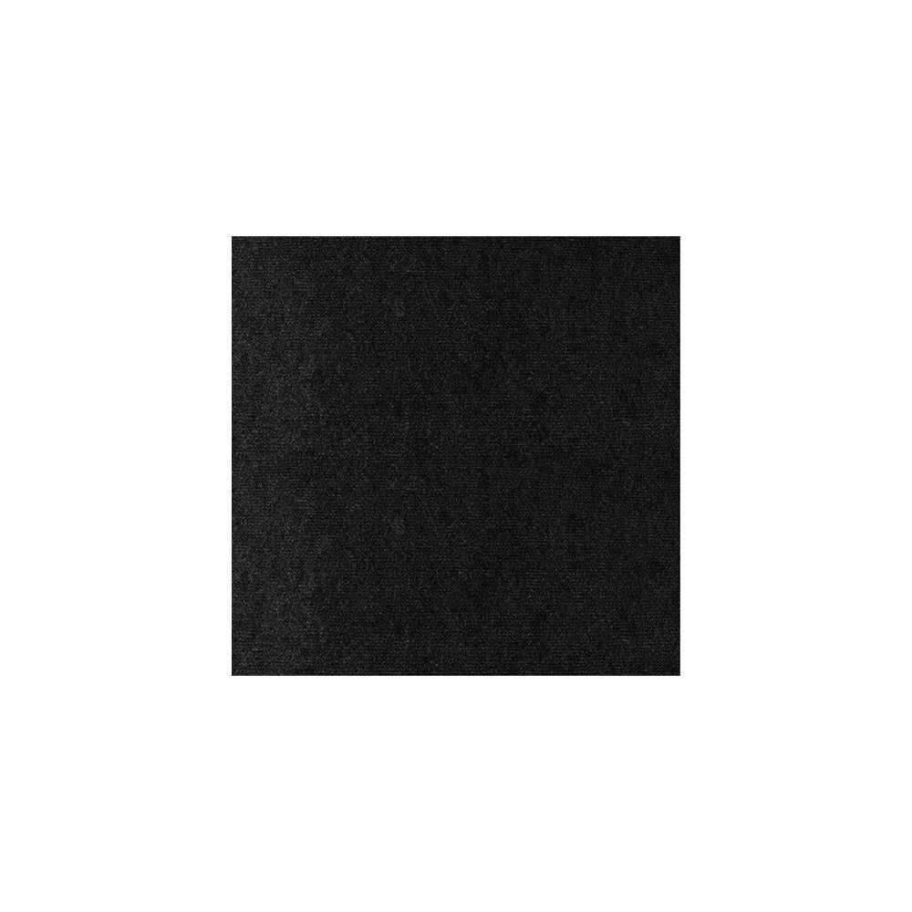 Self-Adhesive Cat Scratch Guard for Sofas and Walls