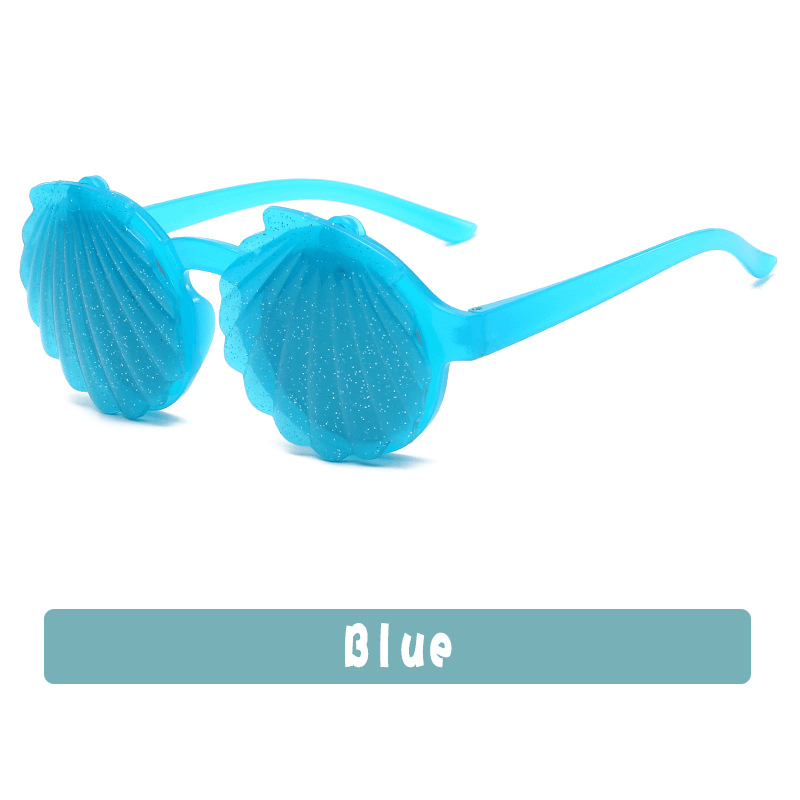 Children's Flip Sunglasses Personalized Shells