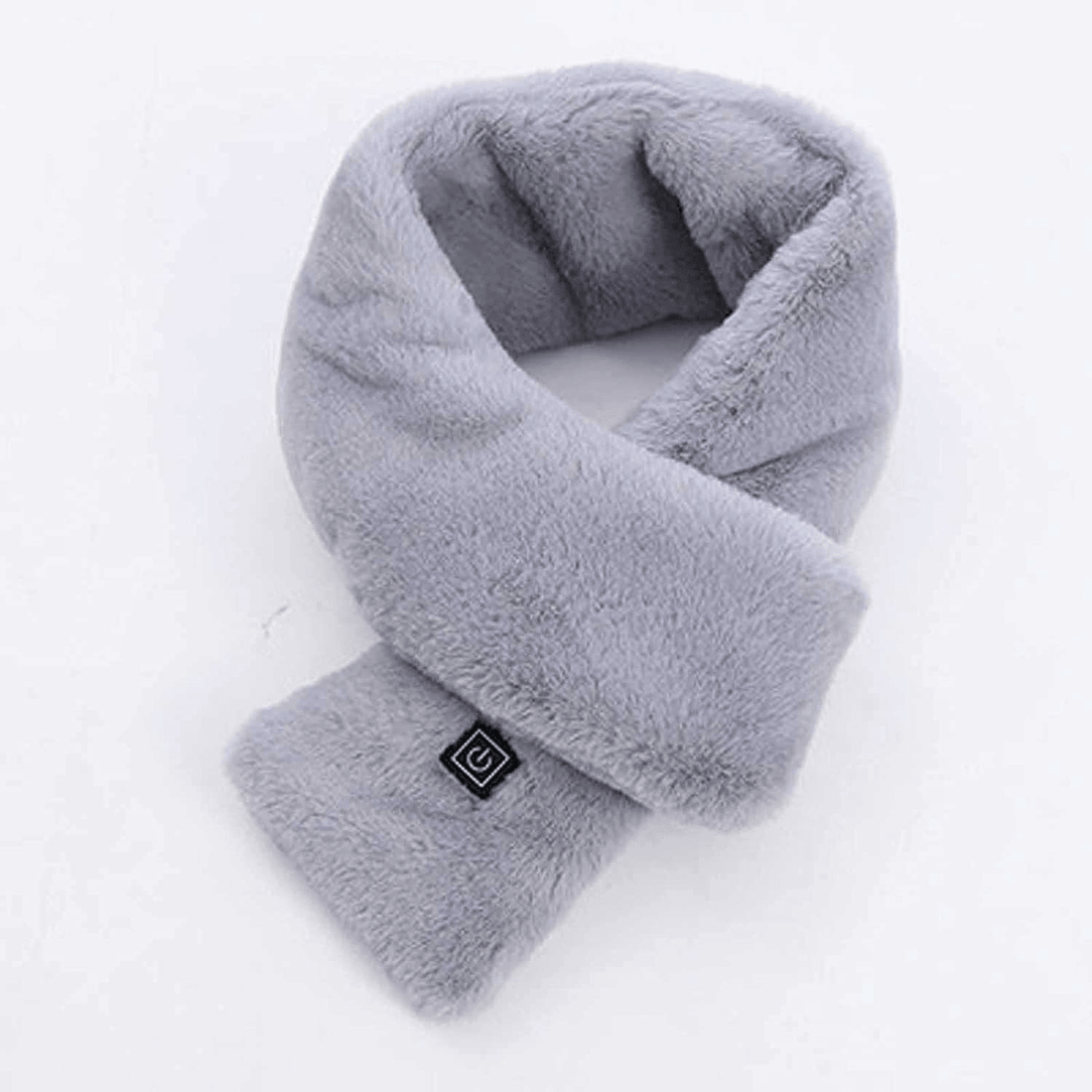 Neck Scarf for Winter