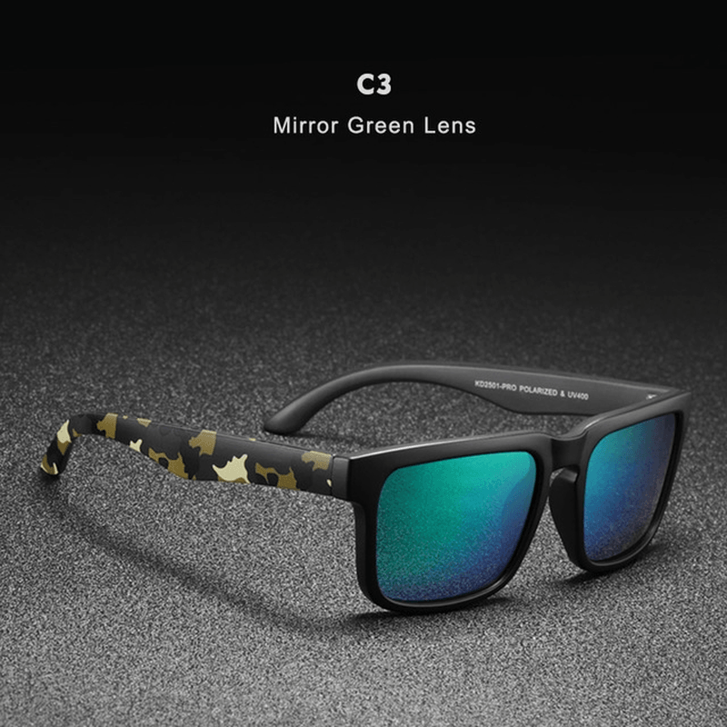 Sun Glasses Sunglasses Women for Men round Man Sports Cat