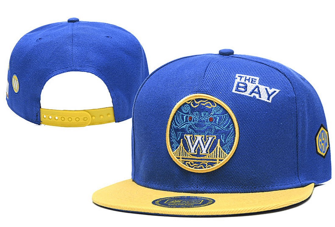 Casual Sports Hat