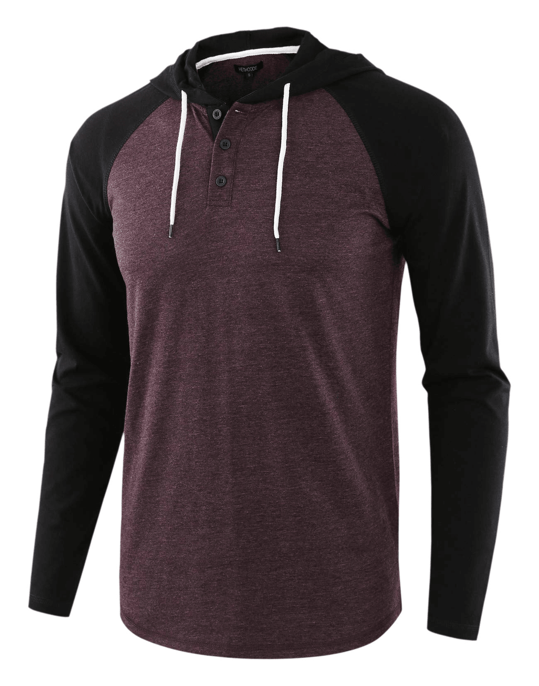 Sweatshirt plus Size Sweater Men's Hoodie