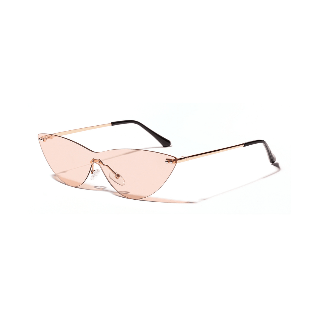 Sunglasses Sunglasses
