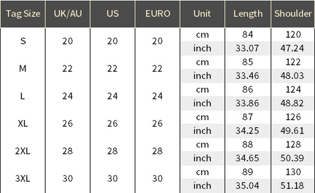 Men's Casual Hedging Print Hooded Trendy Coat Jacket Men