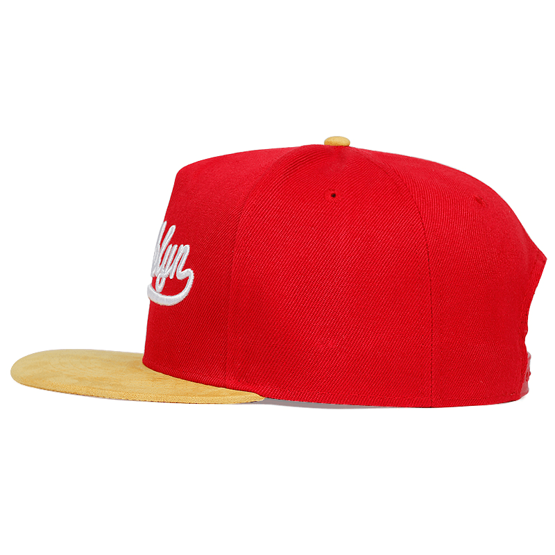 Outdoor Men's and Women's Sports Caps Sun Hats