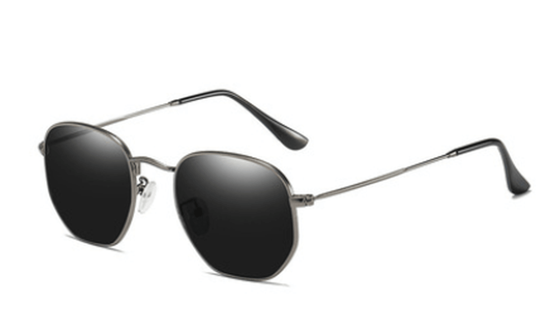 Polarized Sunglasses for Men and Women