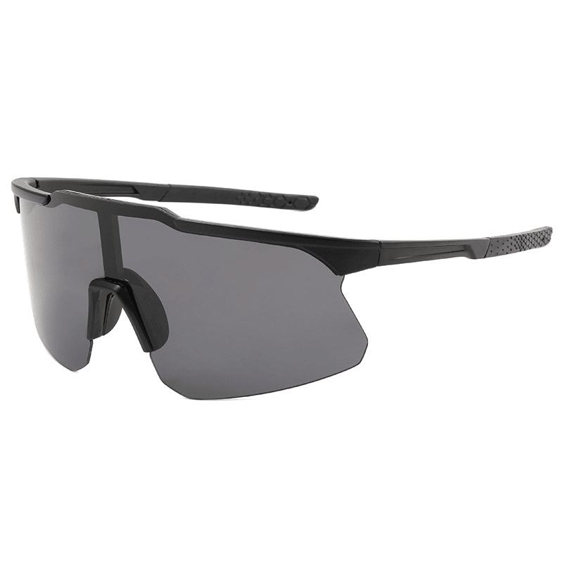 Windshield Cycling Glasses Outdoor Sports