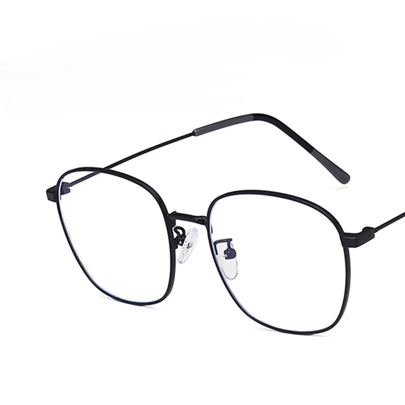 Small Star Glasses Frame, Super Light