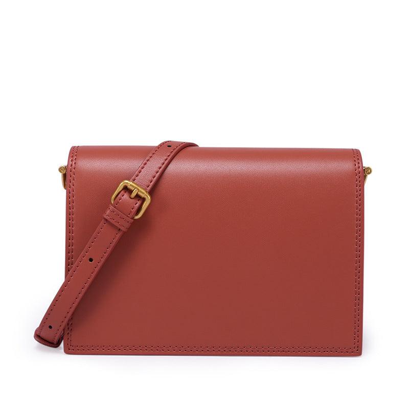 Fashion Shoulder Bag