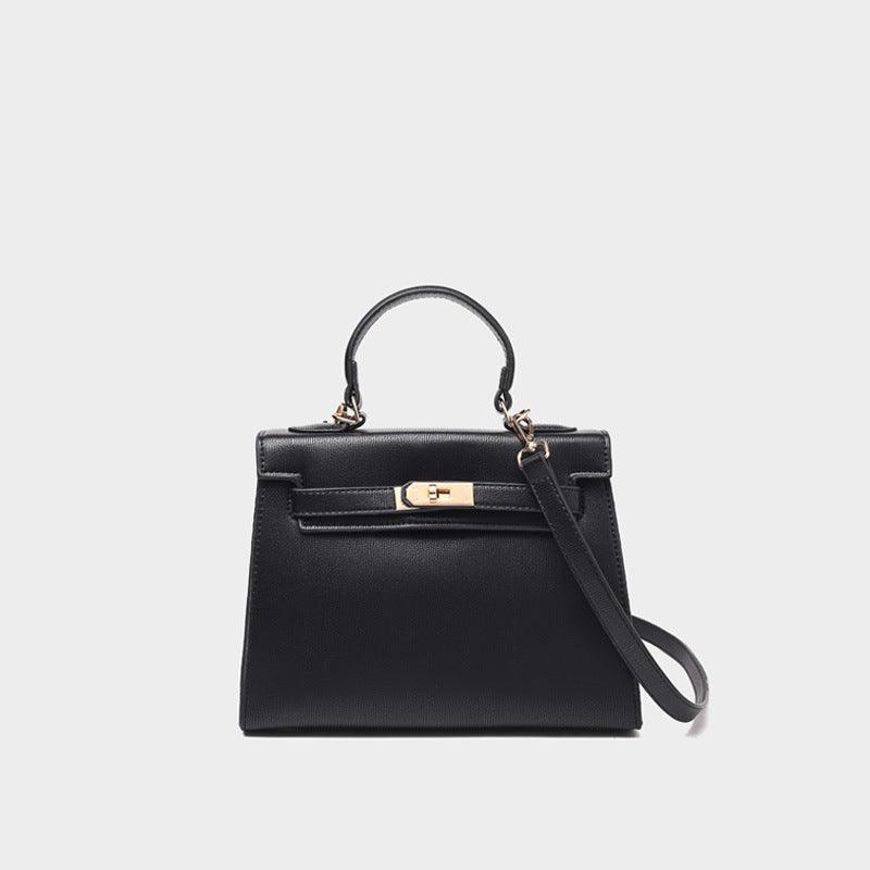 All-match Shoulder Crossbody Bag