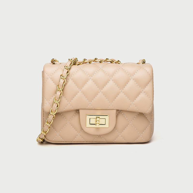 Ladies One-shoulder Messenger Bag Female