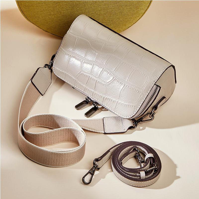 Shoulder Messenger Bag Fashion Women's Bag