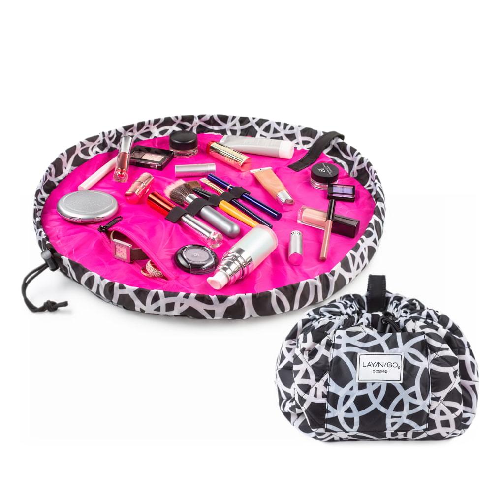 20” COSMO Cosmetic Bag