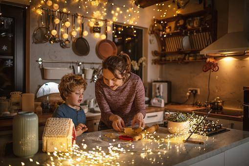 9 Beginner-Friendly Baking Tips n’ Tricks