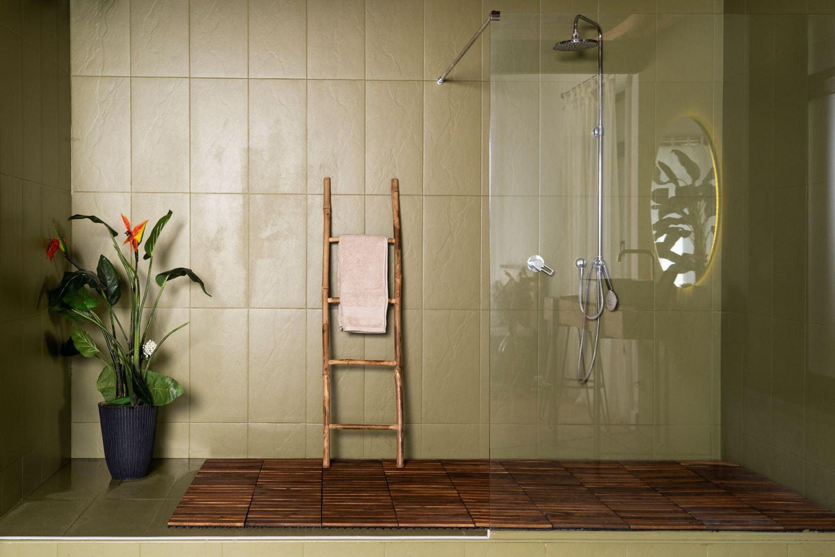Bathroom Safety Tips for Kids and Seniors: Creating a Safe Space for Your Loved Ones