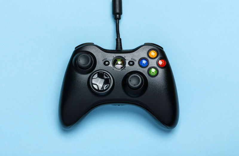 Best video gaming accessories to buy in 2021