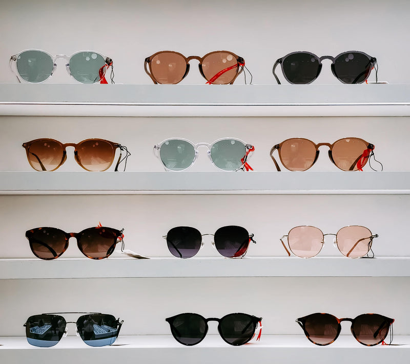 Best way for shopping sunglasses 2021 | A comprehensive guide to read