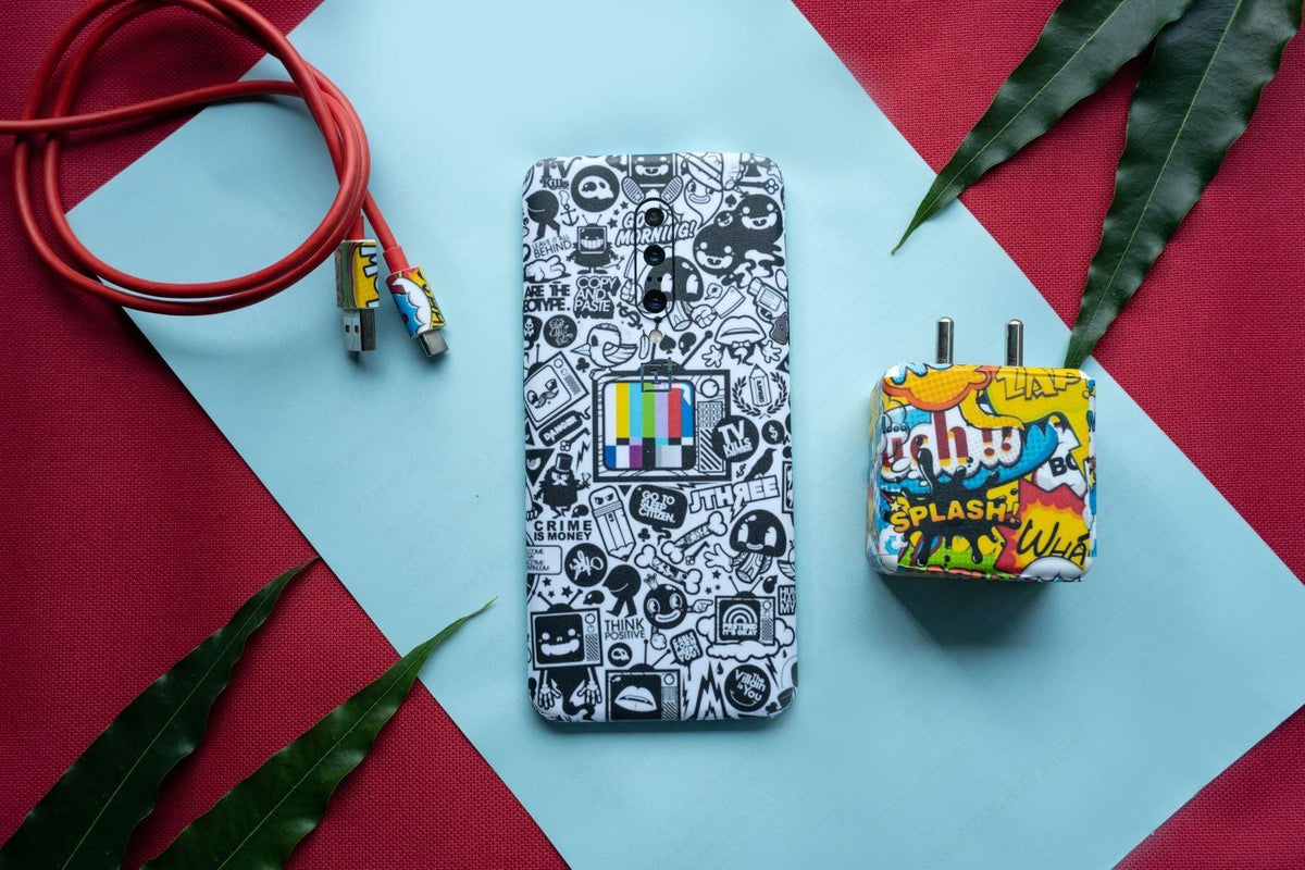 Hot gadgets accessories for technology lovers in 2022
