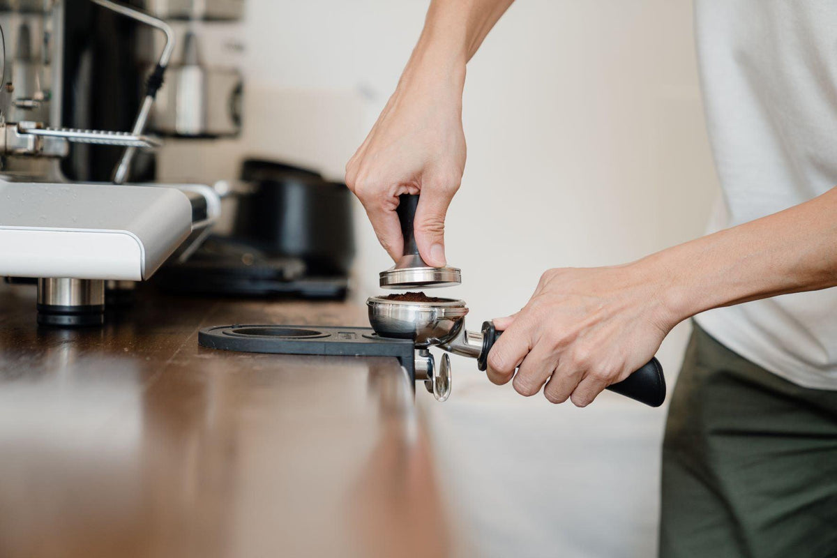 How do Kitchen gadgets and dining products make your life easier?