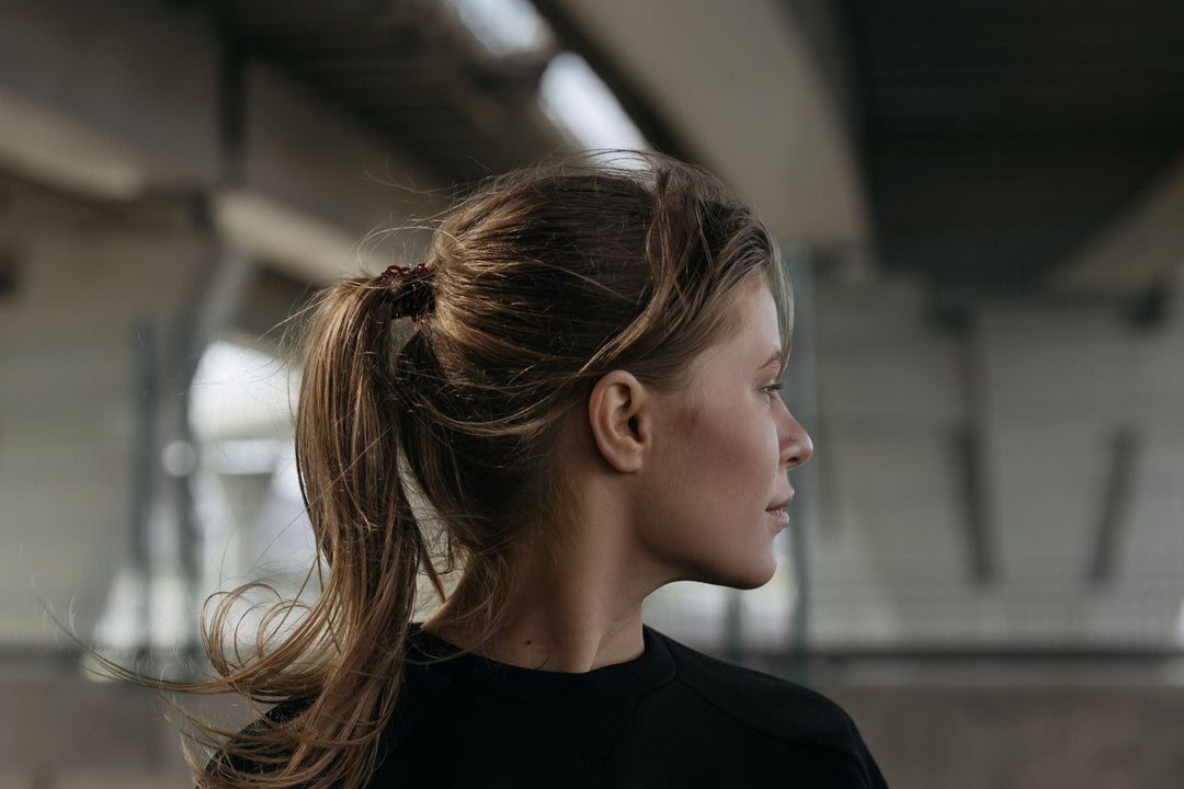 Why Hair Elastic Quality Matters More Than Most People Think