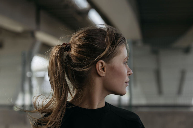 Why Hair Elastic Quality Matters More Than Most People Think