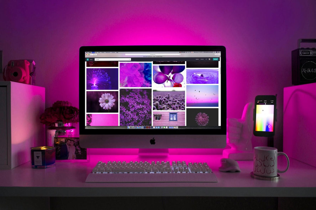 Laptop with Backlit Keyboard: Is It Effective and Worth the Upgrade?