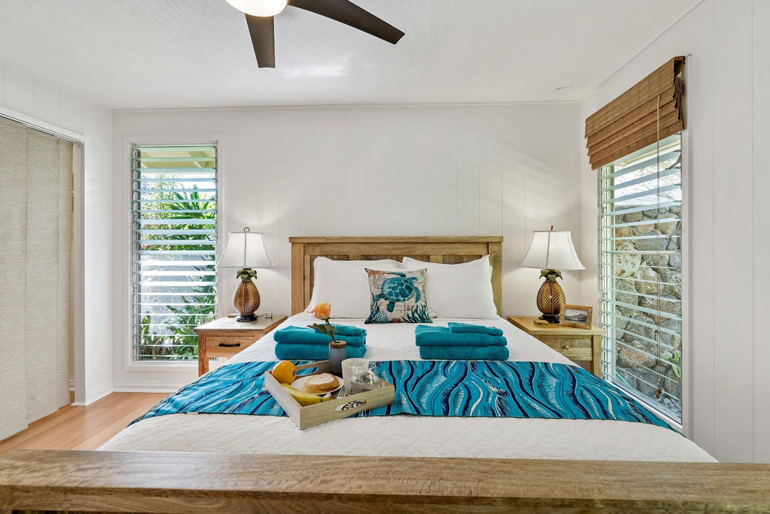 Blankets and Quilts: Choosing the Perfect Bedding for Comfort and Style