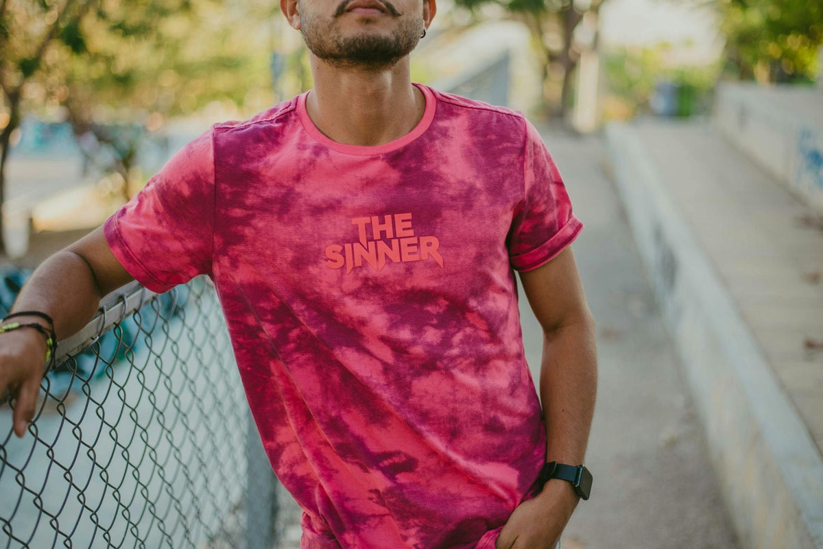 Printed Shirts for Men: Latest Styles, Trends, and Styling Tips