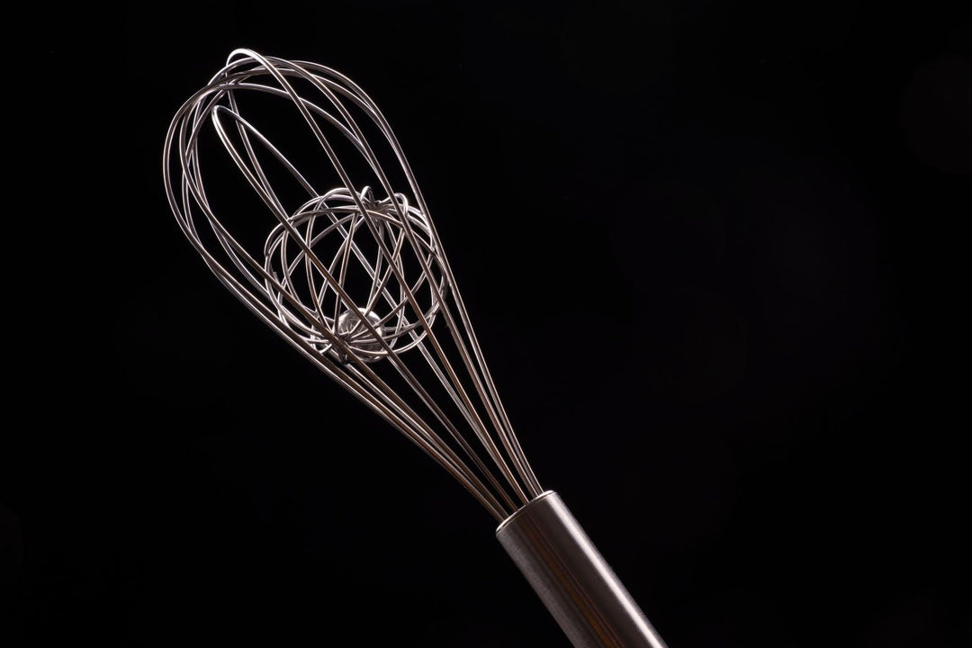 Why Multi-Purpose Kitchen Gadgets Are Replacing Single-Use Tools