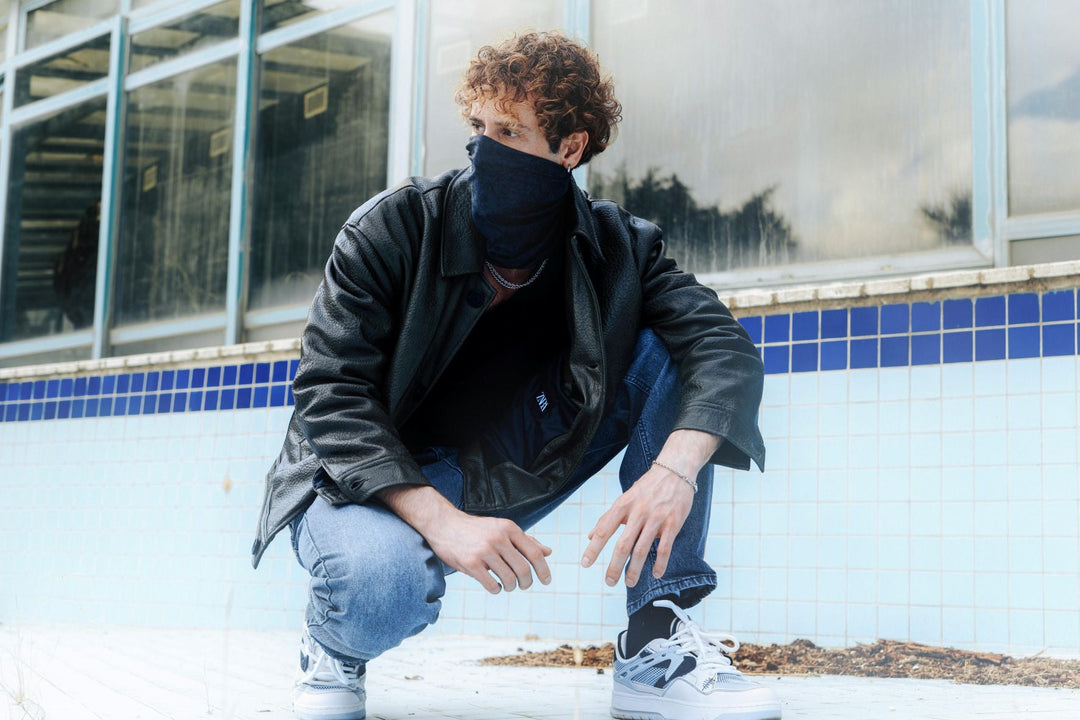 Men’s White Sneakers: Trendy Style, Best Picks and Easy Cleaning Tips at Home
