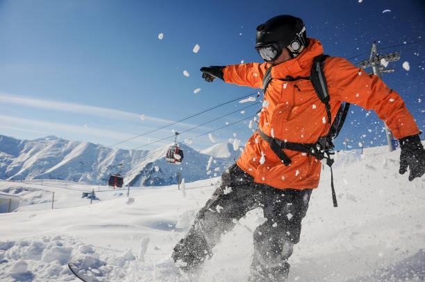 Slay 2021 Winters with Style: Men’s Winterwear Fashion Guide